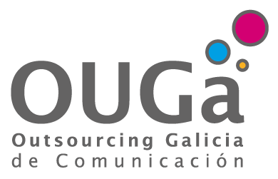 Ouga